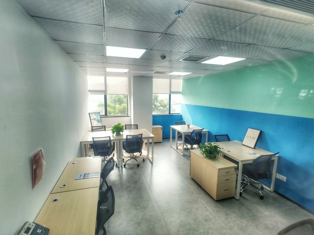 慈溪管道安装维修电话