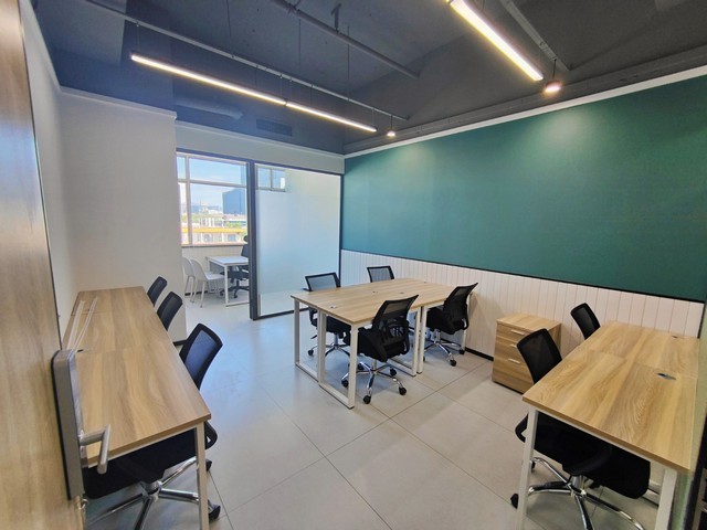 玄武区在线宠物医生联系方式