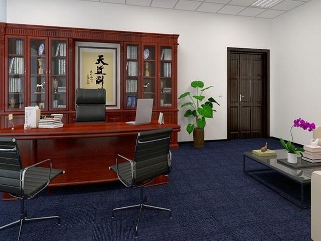 佛山动物雕塑制作