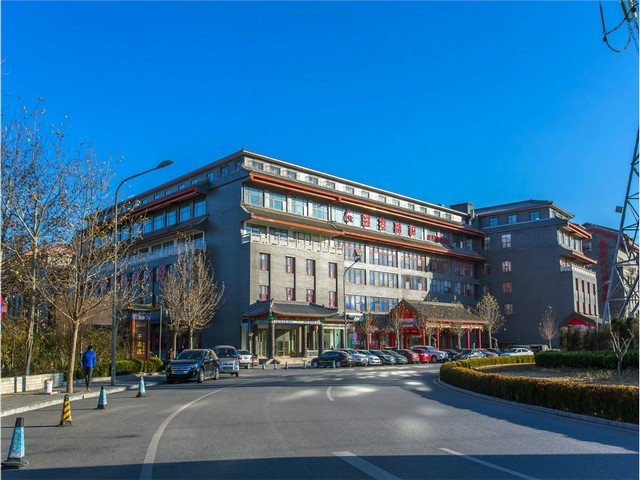 厦门高精度位移计好不好